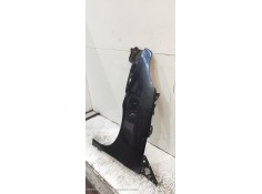 Recambio de aleta delantera izquierda para peugeot 807 sv referencia OEM IAM    2