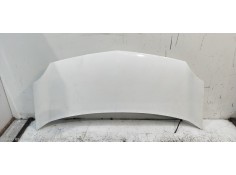 Recambio de capot para renault kangoo z.e. maxi 2-sitzer referencia OEM IAM   