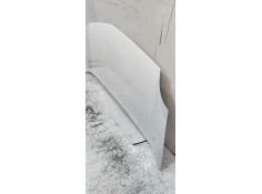 Recambio de capot para renault kangoo z.e. maxi 2-sitzer referencia OEM IAM    2