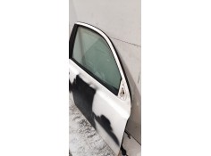 Recambio de puerta delantera derecha para nissan micra (k12e) acenta referencia OEM IAM    2