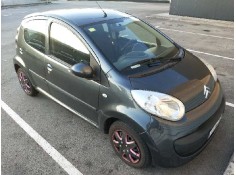 citroen c1 del año 2006