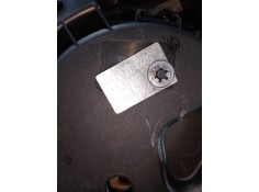 Recambio de motor completo para peugeot 508 gt referencia OEM IAM 4H02 10D886 4002614 2