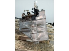 Recambio de caja cambios para citroen c1 sx referencia OEM IAM 20TT01 0018801  2