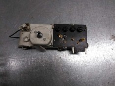 Recambio de cuadro instrumentos para renault 6 1.1 gtl referencia OEM IAM    2