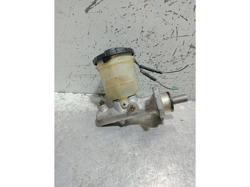 Recambio de bomba freno para mg rover serie 45 (rt) classic (5-ptas.) referencia OEM IAM 74471195  