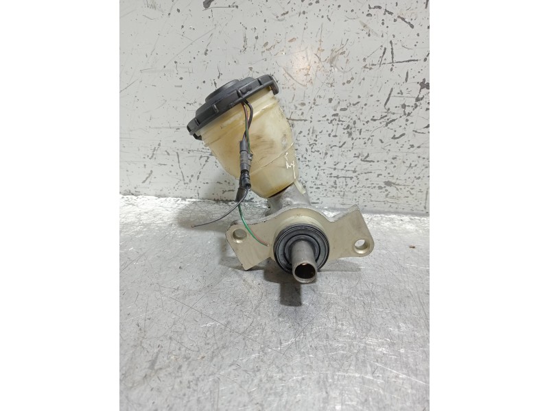 Recambio de bomba freno para mg rover serie 45 (rt) classic (5-ptas.) referencia OEM IAM 74471195  