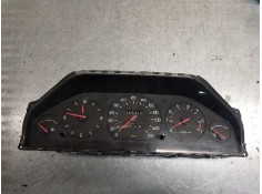Recambio de cuadro instrumentos para volvo serie 940 berlina/familiar referencia OEM IAM 9129050 69794910T 