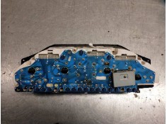 Recambio de cuadro instrumentos para volvo serie 940 berlina/familiar referencia OEM IAM 9129050 69794910T  2