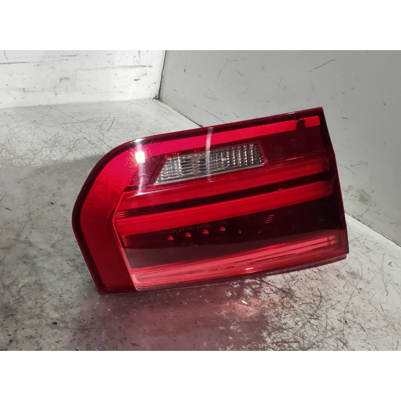 Recambio de piloto trasero izquierdo interior para bmw serie 3 lim. (f30) 318d referencia OEM IAM 7736911906 2SD0121494058 2SD01