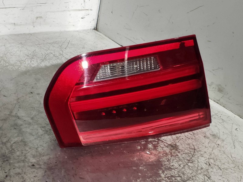 Recambio de piloto trasero izquierdo interior para bmw serie 3 lim. (f30) 318d referencia OEM IAM 7736911906 2SD0121494058 2SD01