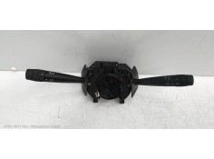 Recambio de mando luces para fiat seicento (187) brush referencia OEM IAM   