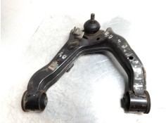 Recambio de brazo suspension superior delantero derecho para mitsubishi montero (v80/v90) 3.2 di-d intense (3-ptas.) referencia 