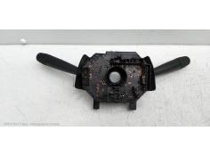 Recambio de mando luces para fiat seicento (187) brush referencia OEM IAM    2