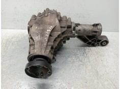 Recambio de diferencial delantero para mercedes clase r (w251) 320 cdi (251.022) referencia OEM IAM   