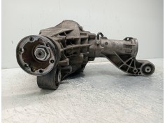 Recambio de diferencial delantero para mercedes clase r (w251) 320 cdi (251.022) referencia OEM IAM    2