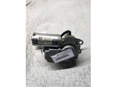 Recambio de motor limpia trasero para citroen xsara berlina 1.4 hdi magic referencia OEM IAM 963628230 9636218280 