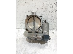 Recambio de caja mariposa para alfa romeo 166 2.5 v6 24v cat referencia OEM IAM 0280750014  