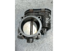 Recambio de caja mariposa para alfa romeo 166 2.5 v6 24v cat referencia OEM IAM 0280750014   2