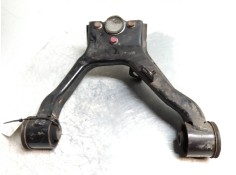 Recambio de brazo suspension superior delantero derecho para mitsubishi montero (v80/v90) 3.2 di-d intense (3-ptas.) referencia  2