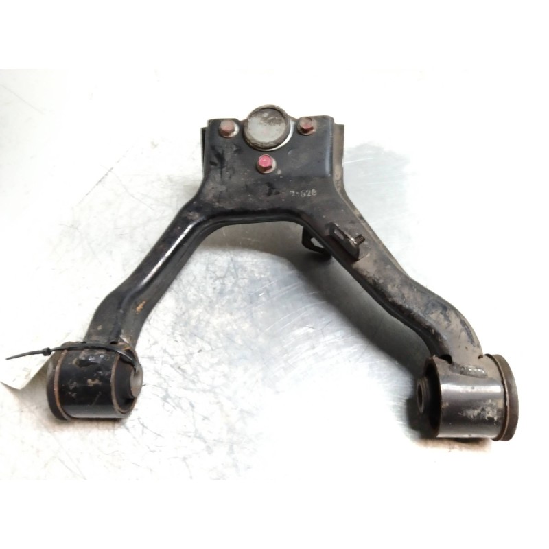 Recambio de brazo suspension superior delantero derecho para mitsubishi montero (v80/v90) 3.2 di-d intense (3-ptas.) referencia 