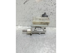 Recambio de bomba freno para renault espace /grand espace (je0) 2.2 dtespace 2001 (je0e/h) referencia OEM IAM 7700823486  