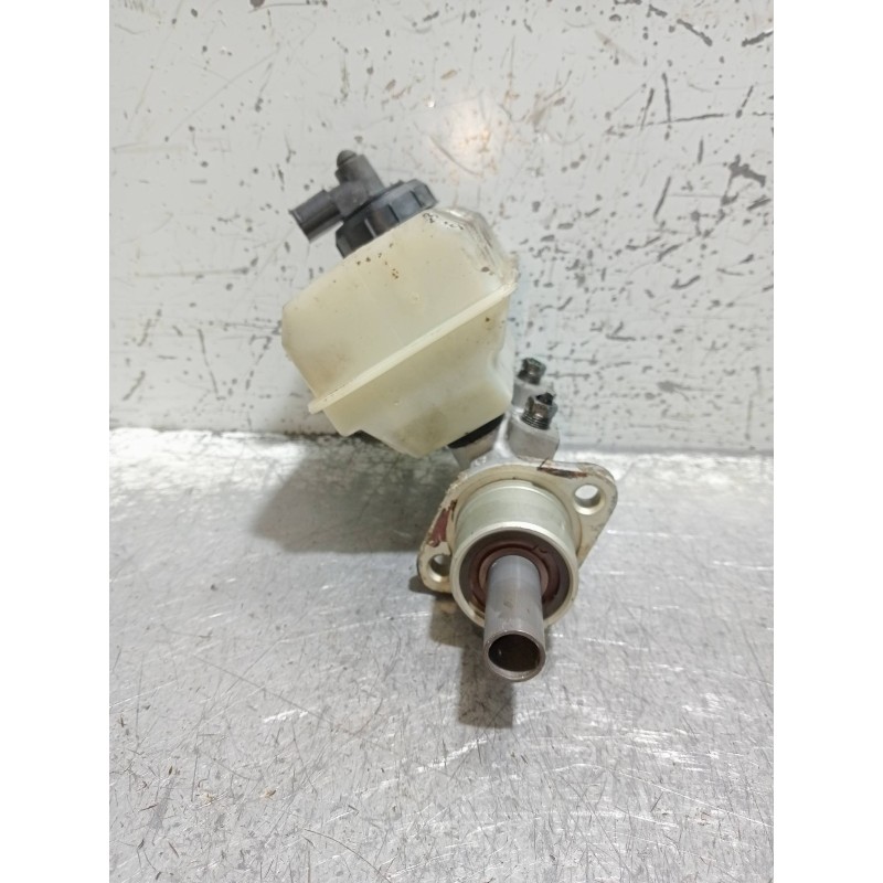 Recambio de bomba freno para renault espace /grand espace (je0) 2.2 dtespace 2001 (je0e/h) referencia OEM IAM 7700823486  