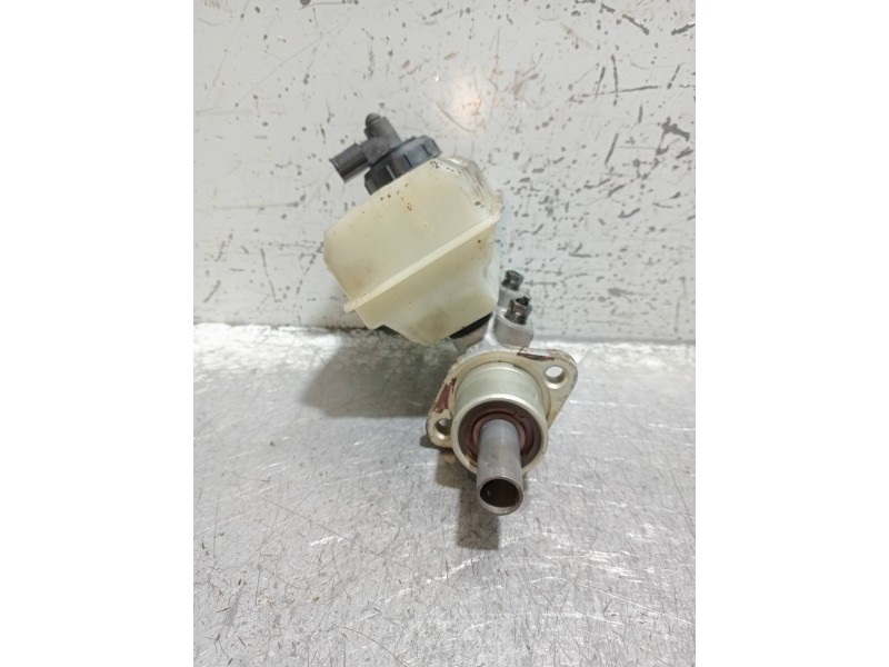 Recambio de bomba freno para renault espace /grand espace (je0) 2.2 dtespace 2001 (je0e/h) referencia OEM IAM 7700823486  