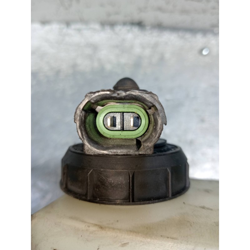 Recambio de bomba freno para renault espace /grand espace (je0) 2.2 dtespace 2001 (je0e/h) referencia OEM IAM 7700823486  