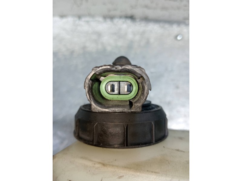 Recambio de bomba freno para renault espace /grand espace (je0) 2.2 dtespace 2001 (je0e/h) referencia OEM IAM 7700823486  