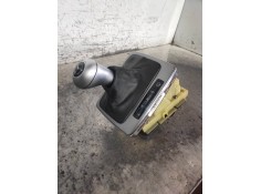 Recambio de palanca cambio para mercedes clase c (w204) familiar 220 t cdi (204.208) referencia OEM IAM A2042673724  