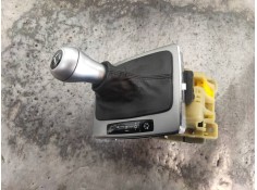 Recambio de palanca cambio para mercedes clase c (w204) familiar 220 t cdi (204.208) referencia OEM IAM A2042673724   2