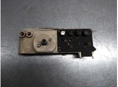 Recambio de cuadro instrumentos para renault 6 1.1 gtl referencia OEM IAM    2