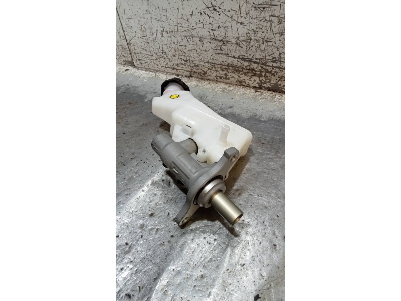 Recambio de bomba freno para kia rio (yb) drive referencia OEM IAM   