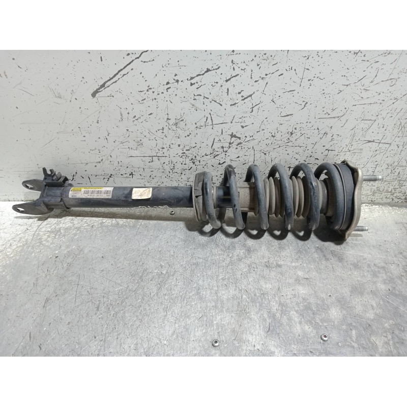 Recambio de amortiguador delantero izquierdo para mercedes clase c (w205) lim. c 220 cdi bluetec (205.004) referencia OEM IAM A2