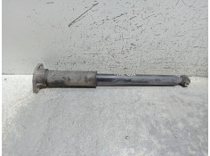 Recambio de amortiguador trasero derecho para mercedes clase c (w205) lim. c 220 cdi bluetec (205.004) referencia OEM IAM A20532