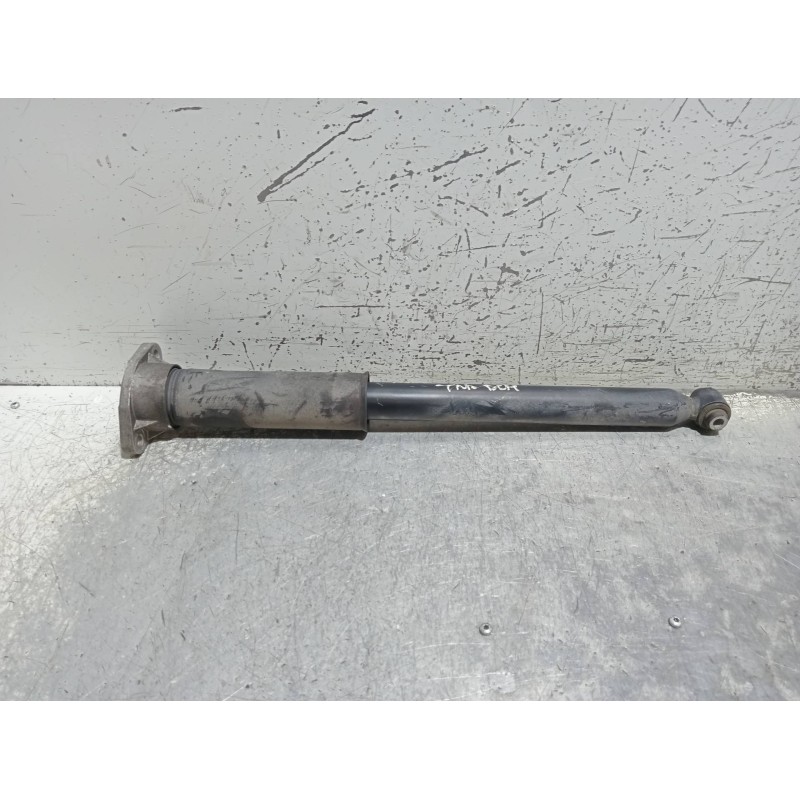Recambio de amortiguador trasero derecho para mercedes clase c (w205) lim. c 220 cdi bluetec (205.004) referencia OEM IAM A20532