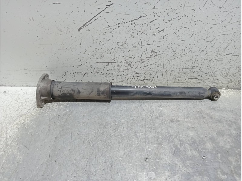 Recambio de amortiguador trasero derecho para mercedes clase c (w205) lim. c 220 cdi bluetec (205.004) referencia OEM IAM A20532
