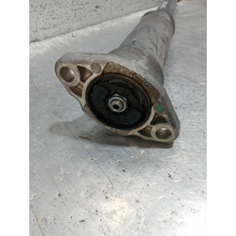 Recambio de amortiguador trasero derecho para mercedes clase c (w205) lim. c 220 cdi bluetec (205.004) referencia OEM IAM A20532