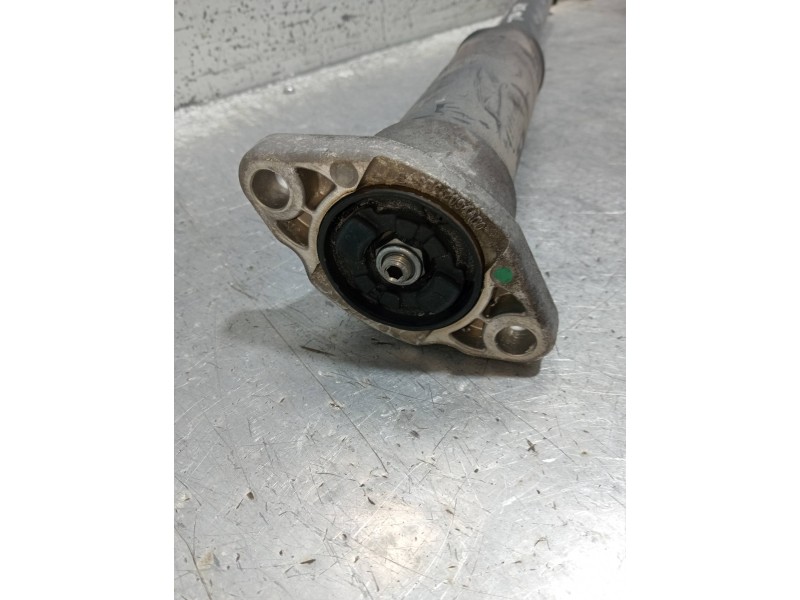 Recambio de amortiguador trasero derecho para mercedes clase c (w205) lim. c 220 cdi bluetec (205.004) referencia OEM IAM A20532