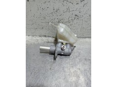Recambio de bomba freno para mercedes clase c (w205) lim. c 220 cdi bluetec (205.004) referencia OEM IAM A2054300002 03350891201