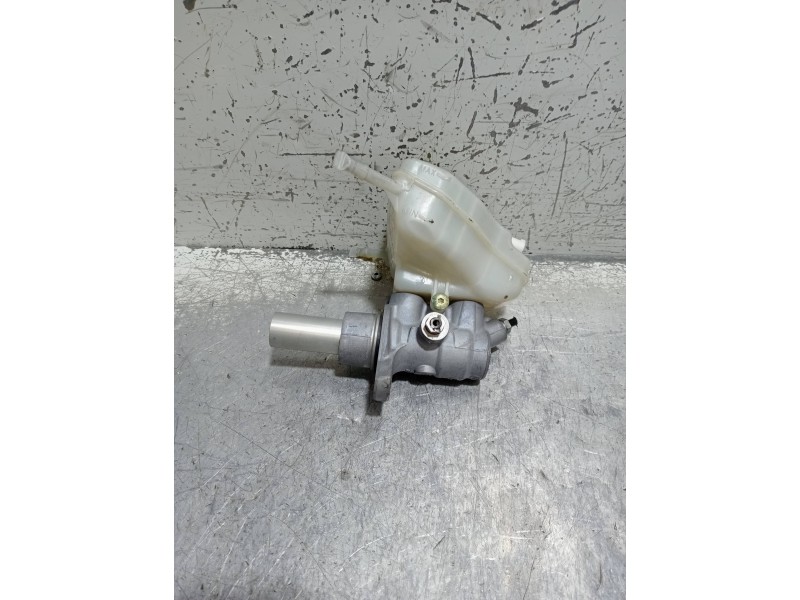 Recambio de bomba freno para mercedes clase c (w205) lim. c 220 cdi bluetec (205.004) referencia OEM IAM A2054300002 03350891201