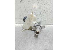 Recambio de bomba freno para mercedes clase c (w205) lim. c 220 cdi bluetec (205.004) referencia OEM IAM A2054300002 03350891201 2