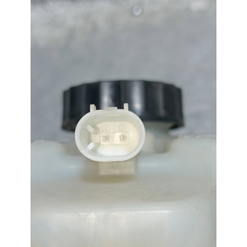 Recambio de bomba freno para mercedes clase c (w205) lim. c 220 cdi bluetec (205.004) referencia OEM IAM A2054300002 03350891201