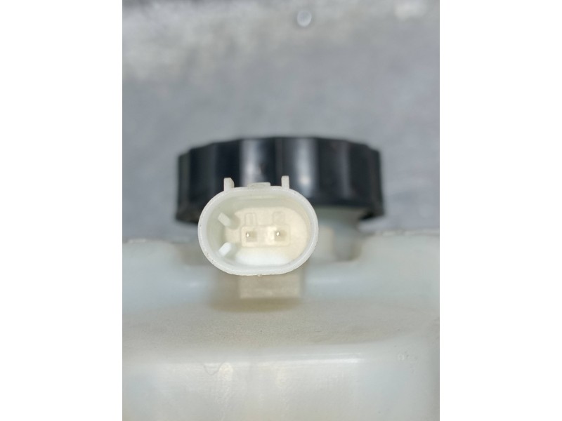 Recambio de bomba freno para mercedes clase c (w205) lim. c 220 cdi bluetec (205.004) referencia OEM IAM A2054300002 03350891201