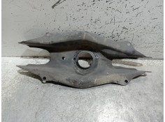 Recambio de brazo suspension inferior trasero derecho para mercedes clase c (w205) lim. c 220 cdi bluetec (205.004) referencia O 2