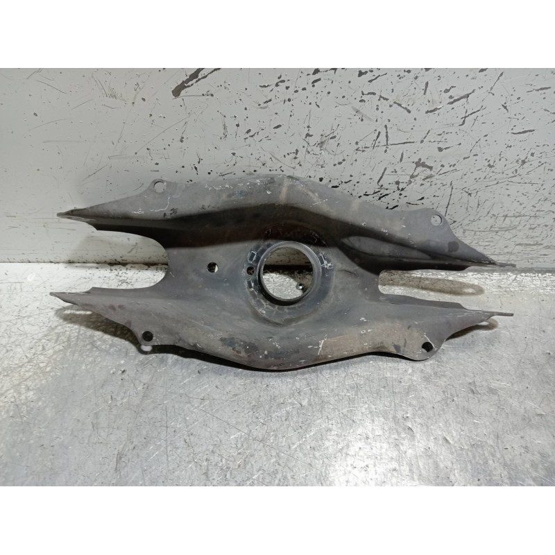 Recambio de brazo suspension inferior trasero derecho para mercedes clase c (w205) lim. c 220 cdi bluetec (205.004) referencia O