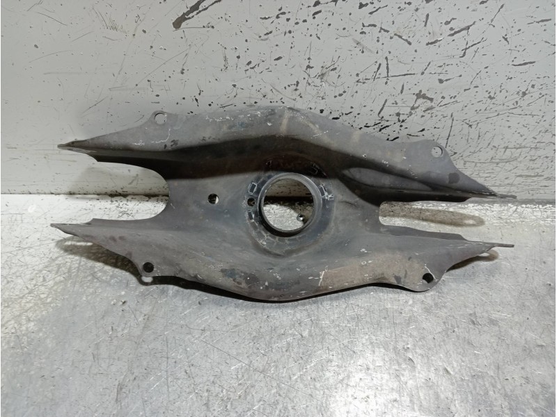Recambio de brazo suspension inferior trasero derecho para mercedes clase c (w205) lim. c 220 cdi bluetec (205.004) referencia O