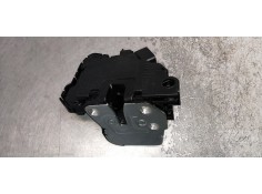 Recambio de motor cierre centralizado delantero izquierdo para hyundai i20 klass referencia OEM IAM 81310Q0000  5P