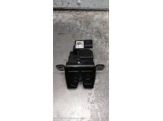 Recambio de motor cierre centralizado porton para hyundai i20 klass referencia OEM IAM 81230C8500  5P