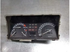 Recambio de cuadro instrumentos para mg rover serie 100 (xp) 1.4 16v cat referencia OEM IAM AR0014008 R6 S0088YAC
